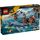 Lego Jurassic World 77983 Mosasaurus Dinosaur Boat Attack, 2 image