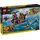 Lego Jurassic World 77983 Mosasaurus Dinosaur Boat Attack, 4 image