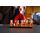 Lego Ideas 21367 Tintin® Moon Rocket, 9 image