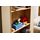 Lego  Ideas 21368 Peanuts: Snoopy's Doghouse, 7 image