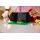 Lego  Ideas 21368 Peanuts: Snoopy's Doghouse, 15 image