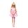 Barbie Deluxe Style Doll - ბარბის თოჯინა