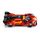 Lego Speed Champions 77261 Ferrari 499P, 10 image