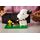 Lego  Ideas 21368 Peanuts: Snoopy's Doghouse, 14 image