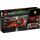 Lego Speed Champions 77261 Ferrari 499P, 12 image