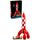 Lego Ideas 21367 Tintin® Moon Rocket
