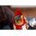 Lego Ideas 21367 Tintin® Moon Rocket, 11 image