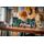 Lego Harry Potter 76471 Knockturn Alley Wizarding Shops, 11 image