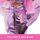 Barbie Deluxe Style Doll #1 in Glossy Pink Barbiecore Dress ბარბის თოჯინა, 2 image