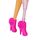 Barbie Deluxe Style Doll-პრემიუმ სტილის თოჯინა, 8 image