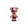 Lego One Piece 75643 Tony Tony Chopper, 6 image