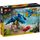 Lego Jurassic World 77977 Baby Dinosaur: Pteranodon, 4 image