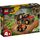 Lego Jurassic World 77978 Young T. rex Transport Truck, 3 image