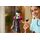 Lego Ideas 21372 La Catrina, 17 image