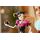 Lego Ideas 21372 La Catrina, 15 image