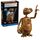 Lego Ideas 21370 E.T. the Extra-Terrestrial