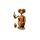 Lego Ideas 21370 E.T. the Extra-Terrestrial, 7 image