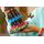 Lego Ideas 21372 La Catrina, 16 image