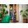 Lego Ideas 21372 La Catrina, 9 image