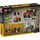Lego Jurassic World 77978 Young T. rex Transport Truck, 4 image