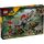 Lego Jurassic World 77982 Spinosaurus Dinosaur Escape, 3 image
