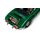 lego Icon 11381 Jaguar E-Type, 5 image