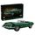 lego Icon 11381 Jaguar E-Type