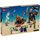 Lego One Piece 75644 Dorry vs. Brogy – Giants of Little Garden, 7 image