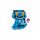 lego 72537 Derpy Tiger and Sussie Bird, 5 image