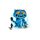 lego 72537 Derpy Tiger and Sussie Bird, 4 image