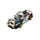 Lego Speed Champions 77263 BMW M3 (E30), 3 image