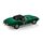 lego Icon 11381 Jaguar E-Type, 3 image