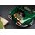 lego Icon 11381 Jaguar E-Type, 16 image