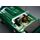 lego Icon 11381 Jaguar E-Type, 15 image
