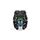 Lego Technic 42239 Batmobile™ Tumbler, 7 image