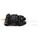 Lego Technic 42239 Batmobile™ Tumbler, 6 image