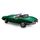 lego Icon 11381 Jaguar E-Type, 6 image