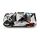 Lego Speed Champions 77263 BMW M3 (E30), 5 image