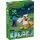 Lego Minecraft 21582 Chicken Jockey, 8 image