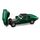 lego Icon 11381 Jaguar E-Type, 4 image