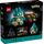 Lego Pokémon 72150 Munchlax, 16 image