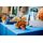 Lego Pokémon 72160 Arcanine, 13 image
