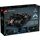 Lego Technic 42239 Batmobile™ Tumbler, 8 image