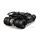 Lego Technic 42239 Batmobile™ Tumbler, 5 image