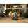 lego 72423 Shrek, Donkey & Puss in Boots, 14 image