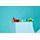 Lego Sonic 77119 Tails' Tornado-1, 6 image