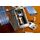 lego Icon 11382 Hubble Space Telescope, 18 image