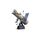 lego Icon 11382 Hubble Space Telescope, 5 image