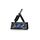 lego Icon 11382 Hubble Space Telescope, 6 image
