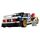 Lego Speed Champions 77263 BMW M3 (E30), 4 image